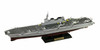 Pit-Road J75NH JMSDF Destroyer DDH-184 Kaga w/Photo-Etched Parts 1/700 scale kit