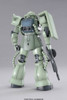 Bandai MG Gundam MS-06J ZAKU II Ver 2.0 1/100 Scale Kit