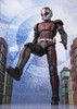 Bandai S.H. Figuarts Ant-Man Figure (Avengers: Endgame)
