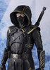 Bandai S.H. Figuarts Ronin Figure (Avengers: Endgame)