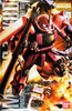 Bandai MG Gundam MS-06S CHAR'S ZAKU II 1/100 Scale Kit