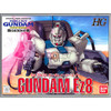 Bandai Gundam 08 RX-79 Gundam EZ-8 1/144 Scale Kit