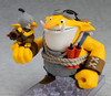 Good Smile Nendoroid 1099 Techies (DOTA 2)