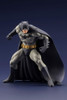 Kotobukiya SV195 ARTFX+ Batman Hush 1/10 Scale Figure