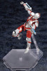 Kotobukiya KP468 Ultraman Non-Scale Kit