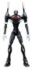 Bandai 551555 Evangelion EVA-03 Production Model Non-Scale Kit