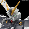 Bandai RG-31 Crossbone Gundam X1 1/144 scale kit