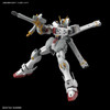 Bandai RG-31 Crossbone Gundam X1 1/144 scale kit