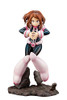 Kotobukiya PP788 Ochako Uraraka 1/8 Scale Figure (My Hero Academia)