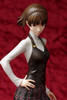 Wave DT-142 Dream Tech Makoto Niijima 1/8 Scale Figure (Persona 5)