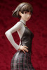 Wave DT-142 Dream Tech Makoto Niijima 1/8 Scale Figure (Persona 5)