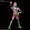 Bandai Figure-Rise Standard Kamen Rider Ex-Aid Action Gamer Level 2 Model Kit