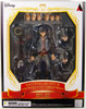 Square Enix Bring Arts Kingdom Hearts III Sora Pirates of the Caribbean ver. Figure