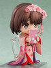 Good Smile Nendoroid 1114 Megumi Kato: Kimono Ver. (Saekano: How to Raise a Boring Girlfriend Fine)