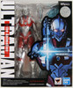 Bandai S.H. Figuarts ULTRAMAN (ULTRAMAN the Animation)
