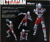 Bandai S.H. Figuarts ULTRAMAN (ULTRAMAN the Animation)