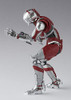 Bandai S.H. Figuarts ULTRAMAN (ULTRAMAN the Animation)