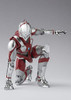 Bandai S.H. Figuarts ULTRAMAN (ULTRAMAN the Animation)
