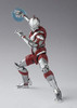 Bandai S.H. Figuarts ULTRAMAN (ULTRAMAN the Animation)