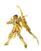 Bandai S.H. Figuarts Saint Cloth Myth EX Sagittarius Seiya (Saint Seiya)