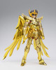 Bandai S.H. Figuarts Saint Cloth Myth EX Sagittarius Seiya (Saint Seiya)