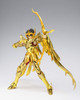 Bandai S.H. Figuarts Saint Cloth Myth EX Sagittarius Seiya (Saint Seiya)