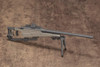 Kotobukiya MSG Modeling Support Goods RW009 Weapon Unit 09 New Sniper Rifle
