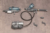 Kotobukiya MSG Modeling Support Goods RW021 Weapon Unit 21 Water Arms