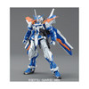Bandai MG 609984 Gundam Astray Blue Frame Second Revise 1/100 Scale Kit