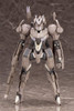 Kotobukiya Frame Arms FA106 Ling Hu Zero Tiger 1/100 Scale Kit