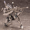 Kotobukiya Frame Arms FA106 Ling Hu Zero Tiger 1/100 Scale Kit
