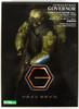 Kotobukiya HG041 Hexa Gear Early Governor Vol.1 Jungle Type 1/24 Scale Kit