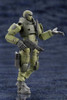Kotobukiya HG041 Hexa Gear Early Governor Vol.1 Jungle Type 1/24 Scale Kit