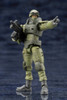 Kotobukiya HG041 Hexa Gear Early Governor Vol.1 Jungle Type 1/24 Scale Kit