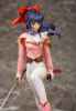 Aquamarine Sakura Shinguji 1/9 Scale Figure (Sakura Wars)