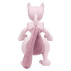 Pokemon Center Original Plush Doll Mewtwo