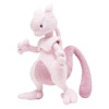 Pokemon Center Original Plush Doll Mewtwo