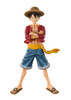 Bandai Figuarts Zero Straw Hat Luffy Animation 20th Anniversary (ONE PIECE)