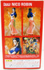 Bandai Figuarts Zero Devil Child Nico Robin Animation 20th Anniversary (ONE PIECE)