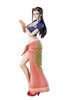 Bandai Figuarts Zero Devil Child Nico Robin Animation 20th Anniversary (ONE PIECE)