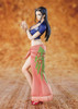 Bandai Figuarts Zero Devil Child Nico Robin Animation 20th Anniversary (ONE PIECE)