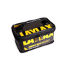 Laylax Satellite Ammo Box Size S