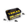 Laylax Satellite Ammo Box Size S