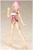 Kotobukiya Frame Arms Girl Letizia Non-scale Kit