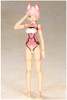 Kotobukiya Frame Arms Girl Letizia Non-scale Kit