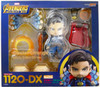 Good Smile Nendoroid 1120-DX Doctor Strange: Infinity Edition DX Ver. (Avengers: Infinity War)