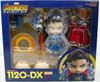 Good Smile Nendoroid 1120-DX Doctor Strange: Infinity Edition DX Ver. (Avengers: Infinity War)
