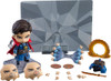 Good Smile Nendoroid 1120-DX Doctor Strange: Infinity Edition DX Ver. (Avengers: Infinity War)