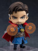 Good Smile Nendoroid 1120-DX Doctor Strange: Infinity Edition DX Ver. (Avengers: Infinity War)