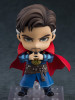 Good Smile Nendoroid 1120-DX Doctor Strange: Infinity Edition DX Ver. (Avengers: Infinity War)